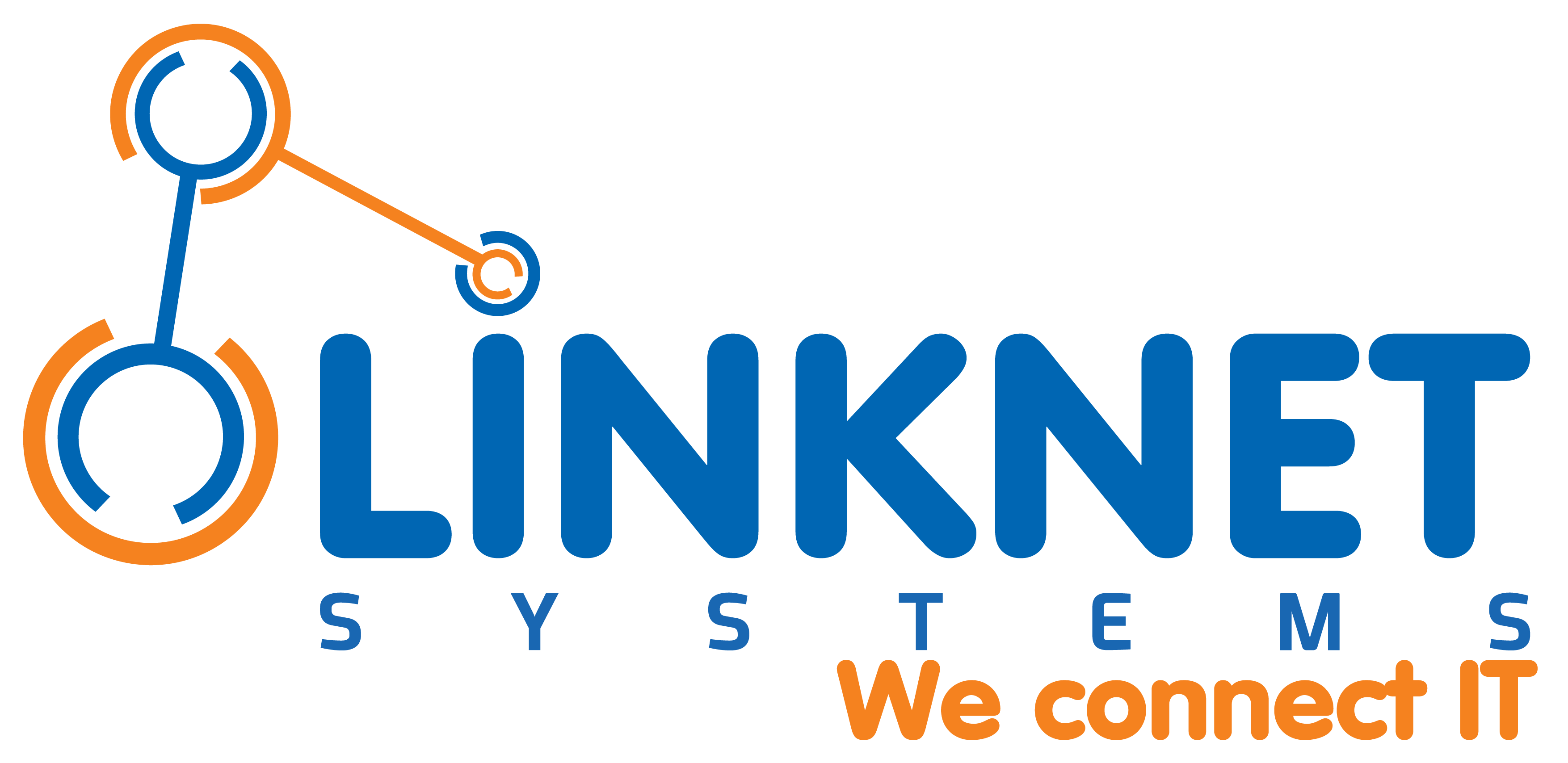 Linknet Systems